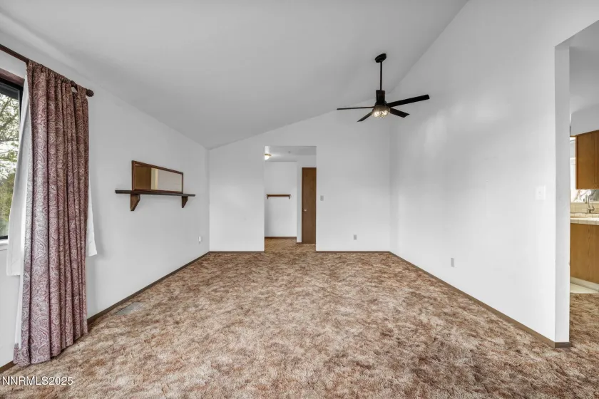 3405 Bowie, Reno, Nevada 89503, 3 Bedrooms Bedrooms, ,3 BathroomsBathrooms,Residential,Residential,Bowie,250058271