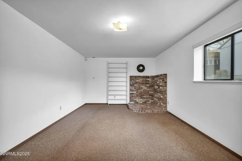 3405 Bowie, Reno, Nevada 89503, 3 Bedrooms Bedrooms, ,3 BathroomsBathrooms,Residential,Residential,Bowie,250058271