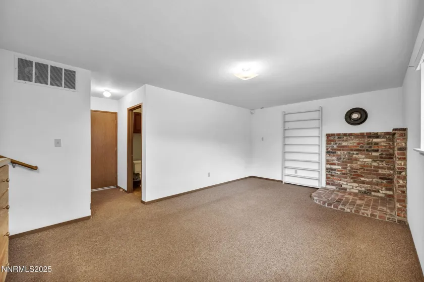 3405 Bowie, Reno, Nevada 89503, 3 Bedrooms Bedrooms, ,3 BathroomsBathrooms,Residential,Residential,Bowie,250058271