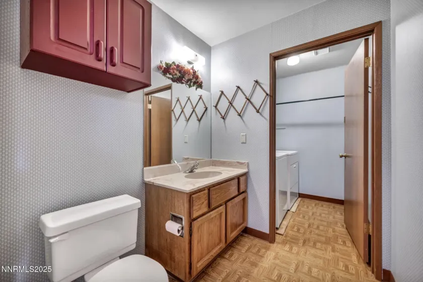 3405 Bowie, Reno, Nevada 89503, 3 Bedrooms Bedrooms, ,3 BathroomsBathrooms,Residential,Residential,Bowie,250058271