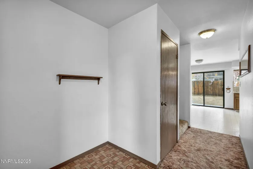 3405 Bowie, Reno, Nevada 89503, 3 Bedrooms Bedrooms, ,3 BathroomsBathrooms,Residential,Residential,Bowie,250058271