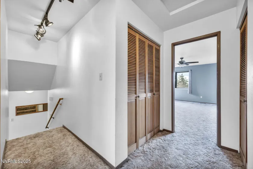 3405 Bowie, Reno, Nevada 89503, 3 Bedrooms Bedrooms, ,3 BathroomsBathrooms,Residential,Residential,Bowie,250058271