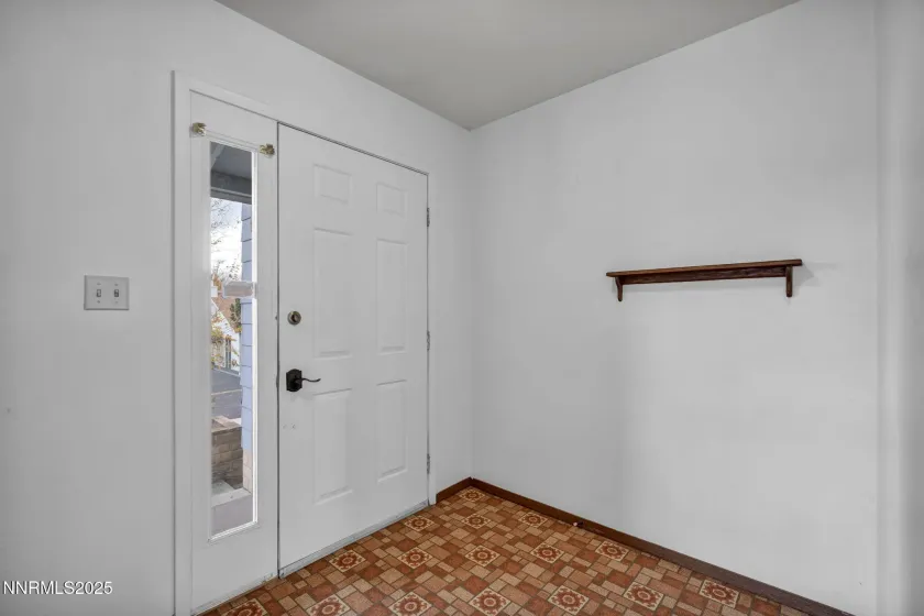 3405 Bowie, Reno, Nevada 89503, 3 Bedrooms Bedrooms, ,3 BathroomsBathrooms,Residential,Residential,Bowie,250058271