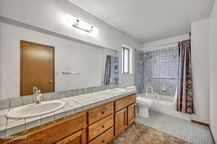 3405 Bowie, Reno, Nevada 89503, 3 Bedrooms Bedrooms, ,3 BathroomsBathrooms,Residential,Residential,Bowie,250058271