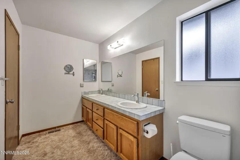 3405 Bowie, Reno, Nevada 89503, 3 Bedrooms Bedrooms, ,3 BathroomsBathrooms,Residential,Residential,Bowie,250058271