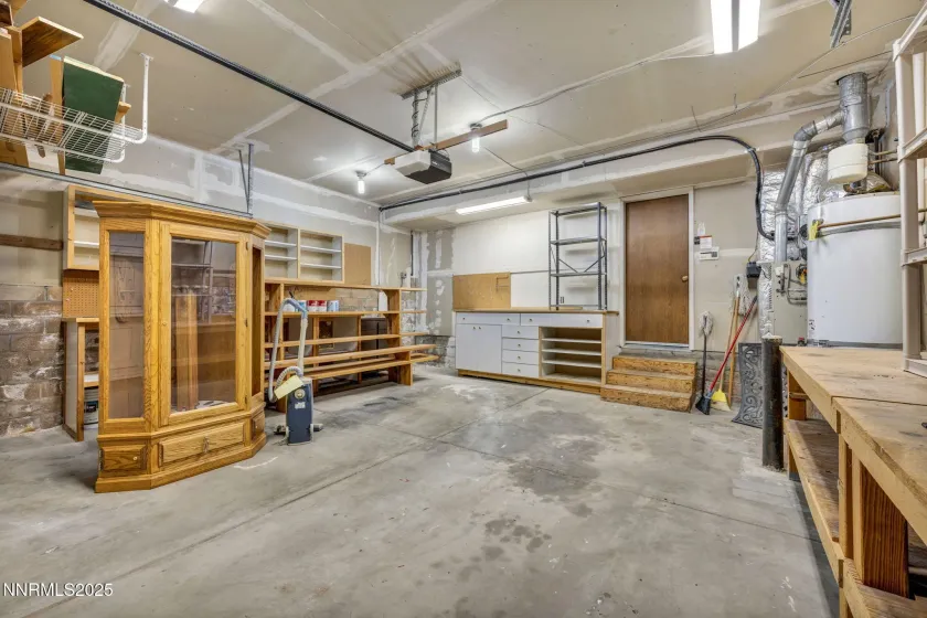 3405 Bowie, Reno, Nevada 89503, 3 Bedrooms Bedrooms, ,3 BathroomsBathrooms,Residential,Residential,Bowie,250058271