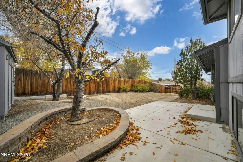 3405 Bowie, Reno, Nevada 89503, 3 Bedrooms Bedrooms, ,3 BathroomsBathrooms,Residential,Residential,Bowie,250058271