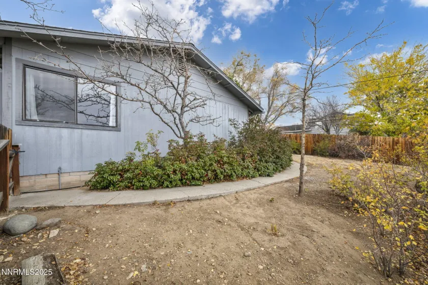 3405 Bowie, Reno, Nevada 89503, 3 Bedrooms Bedrooms, ,3 BathroomsBathrooms,Residential,Residential,Bowie,250058271