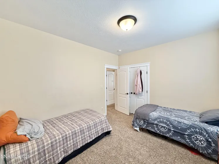 170 Blue Ridge, Battle Mountain, Nevada 89820, 4 Bedrooms Bedrooms, ,2 BathroomsBathrooms,Residential,Residential,Blue Ridge,250058272