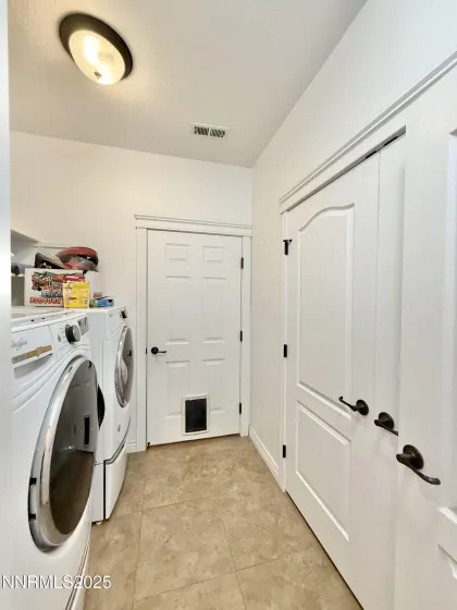 170 Blue Ridge, Battle Mountain, Nevada 89820, 4 Bedrooms Bedrooms, ,2 BathroomsBathrooms,Residential,Residential,Blue Ridge,250058272