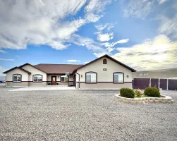 170 Blue Ridge, Battle Mountain, Nevada 89820, 4 Bedrooms Bedrooms, ,2 BathroomsBathrooms,Residential,Residential,Blue Ridge,250058272 170 Blue Ridge, Battle Mountain, Nevada 89820, 4 Bedrooms Bedrooms, ,2 BathroomsBathrooms,Residential,Residential,Blue Ridge,250058272