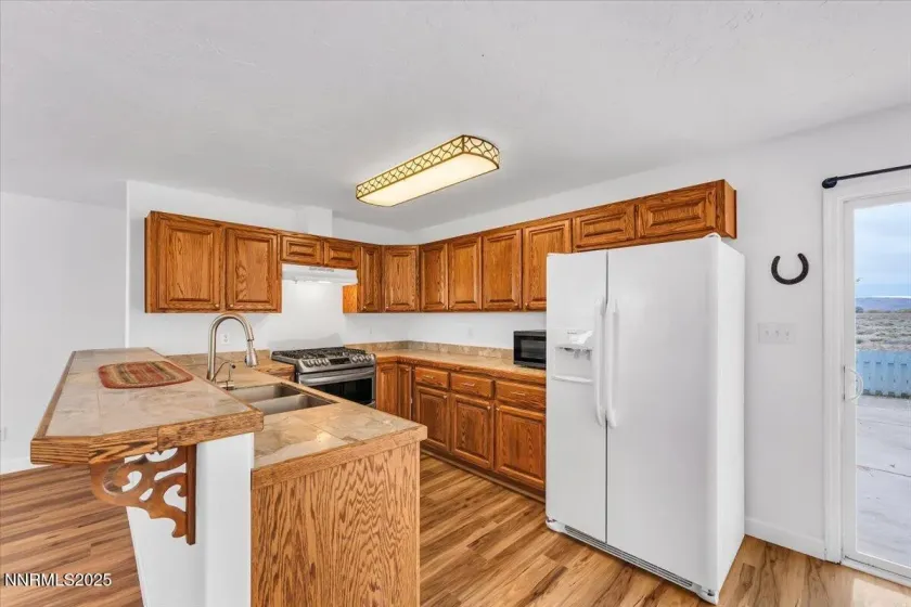 988 Bench, Fallon, Nevada 89406, 3 Bedrooms Bedrooms, ,2 BathroomsBathrooms,Residential,Residential,Bench,250058273