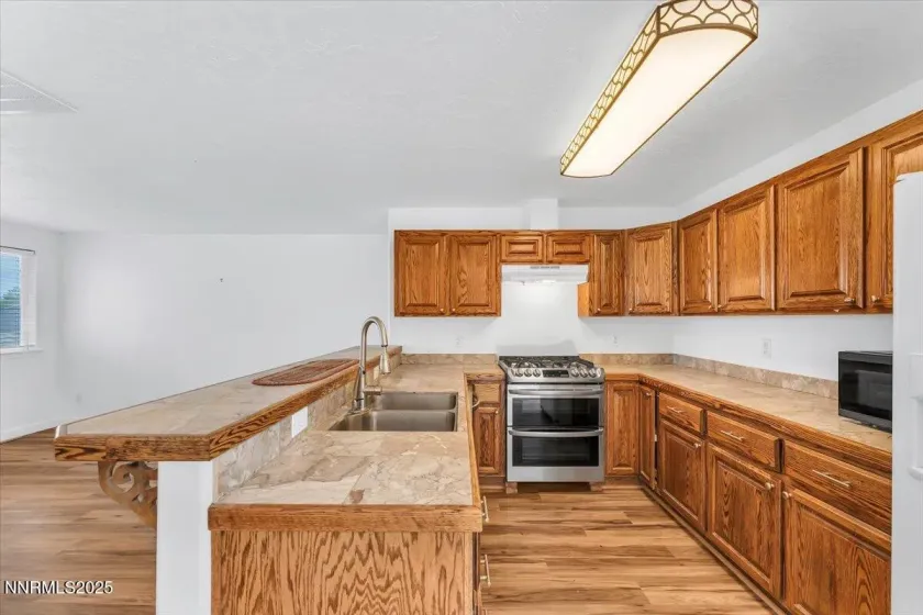 988 Bench, Fallon, Nevada 89406, 3 Bedrooms Bedrooms, ,2 BathroomsBathrooms,Residential,Residential,Bench,250058273