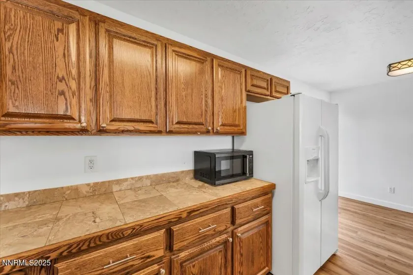 988 Bench, Fallon, Nevada 89406, 3 Bedrooms Bedrooms, ,2 BathroomsBathrooms,Residential,Residential,Bench,250058273