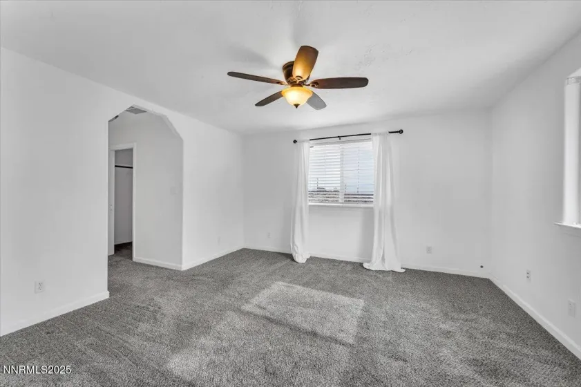 988 Bench, Fallon, Nevada 89406, 3 Bedrooms Bedrooms, ,2 BathroomsBathrooms,Residential,Residential,Bench,250058273