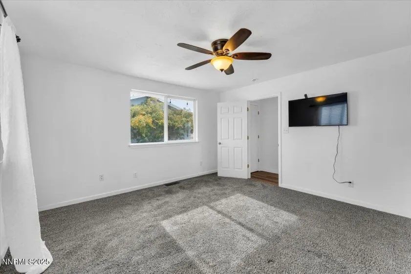 988 Bench, Fallon, Nevada 89406, 3 Bedrooms Bedrooms, ,2 BathroomsBathrooms,Residential,Residential,Bench,250058273