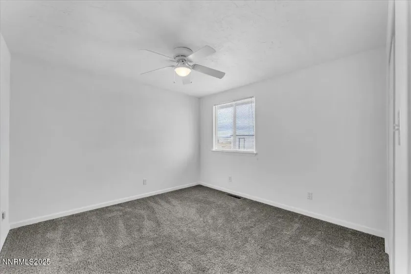 988 Bench, Fallon, Nevada 89406, 3 Bedrooms Bedrooms, ,2 BathroomsBathrooms,Residential,Residential,Bench,250058273