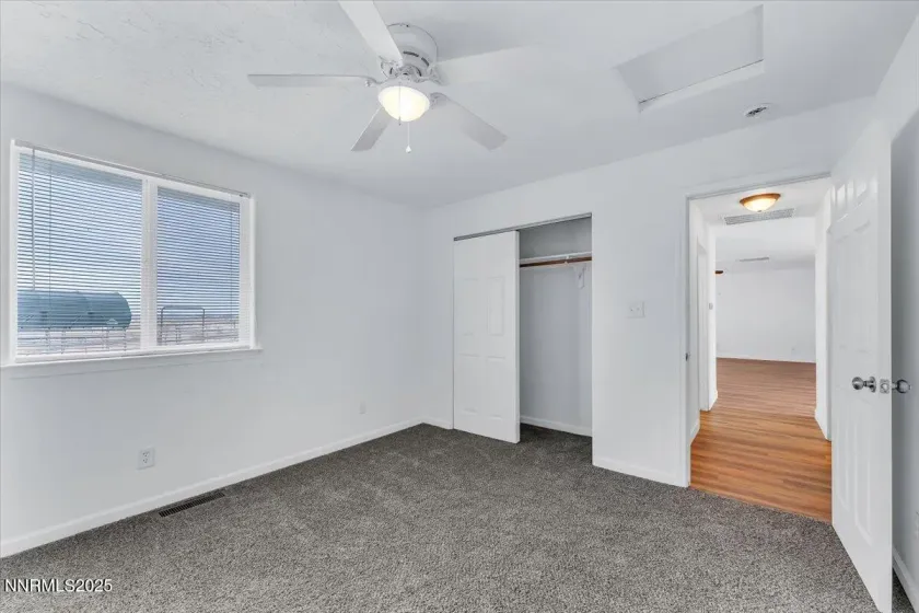 988 Bench, Fallon, Nevada 89406, 3 Bedrooms Bedrooms, ,2 BathroomsBathrooms,Residential,Residential,Bench,250058273