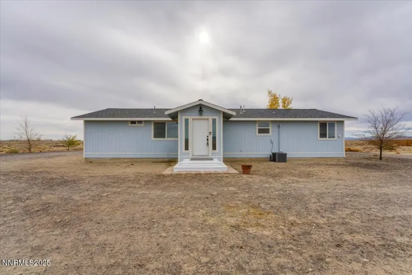 988 Bench, Fallon, Nevada 89406, 3 Bedrooms Bedrooms, ,2 BathroomsBathrooms,Residential,Residential,Bench,250058273