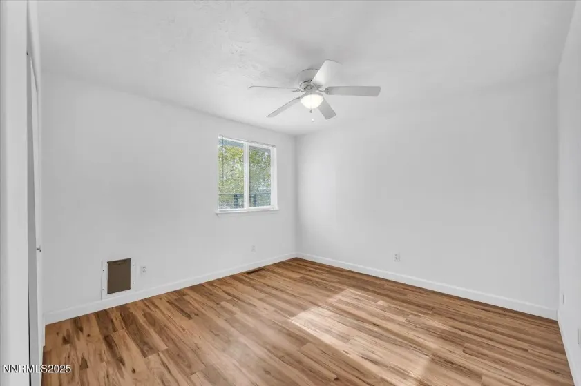 988 Bench, Fallon, Nevada 89406, 3 Bedrooms Bedrooms, ,2 BathroomsBathrooms,Residential,Residential,Bench,250058273