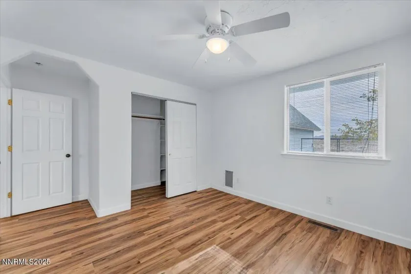 988 Bench, Fallon, Nevada 89406, 3 Bedrooms Bedrooms, ,2 BathroomsBathrooms,Residential,Residential,Bench,250058273