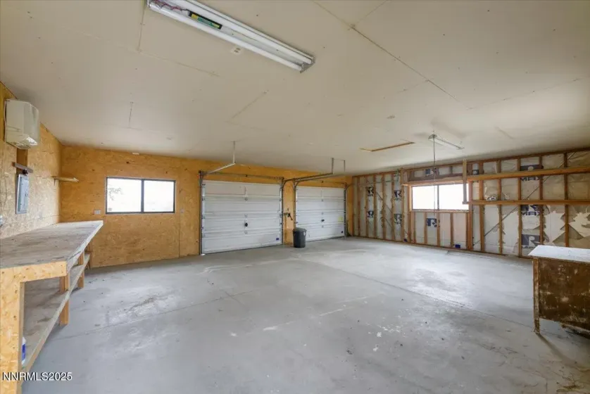 988 Bench, Fallon, Nevada 89406, 3 Bedrooms Bedrooms, ,2 BathroomsBathrooms,Residential,Residential,Bench,250058273