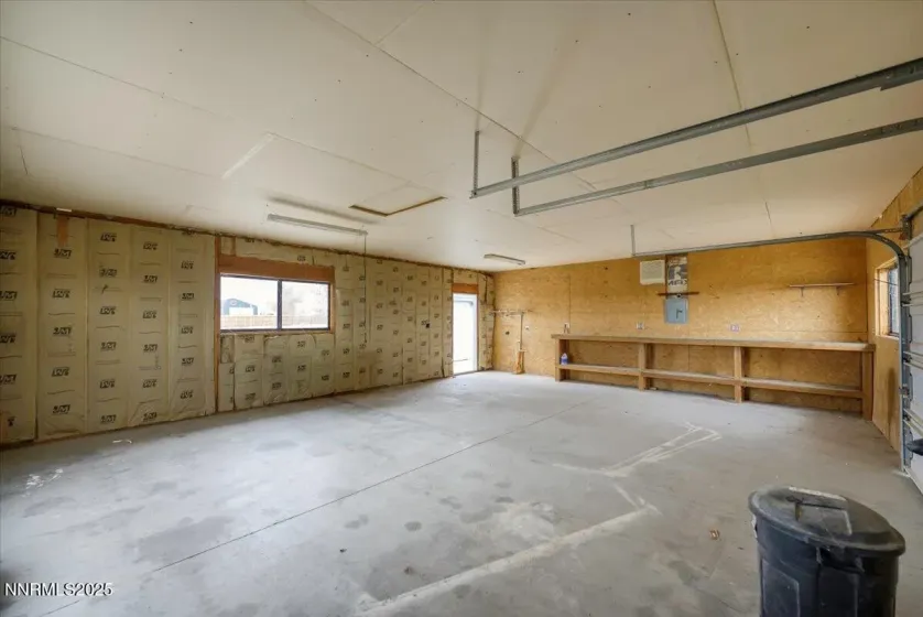 988 Bench, Fallon, Nevada 89406, 3 Bedrooms Bedrooms, ,2 BathroomsBathrooms,Residential,Residential,Bench,250058273