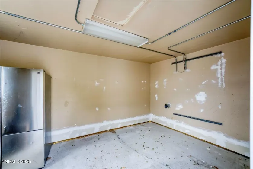 988 Bench, Fallon, Nevada 89406, 3 Bedrooms Bedrooms, ,2 BathroomsBathrooms,Residential,Residential,Bench,250058273