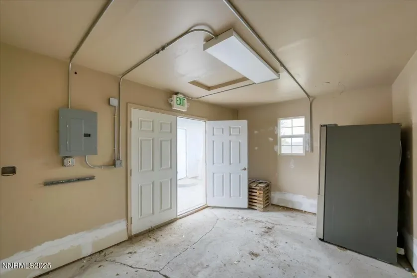 988 Bench, Fallon, Nevada 89406, 3 Bedrooms Bedrooms, ,2 BathroomsBathrooms,Residential,Residential,Bench,250058273