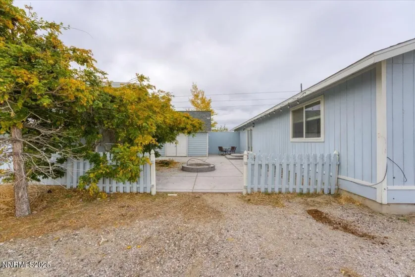 988 Bench, Fallon, Nevada 89406, 3 Bedrooms Bedrooms, ,2 BathroomsBathrooms,Residential,Residential,Bench,250058273
