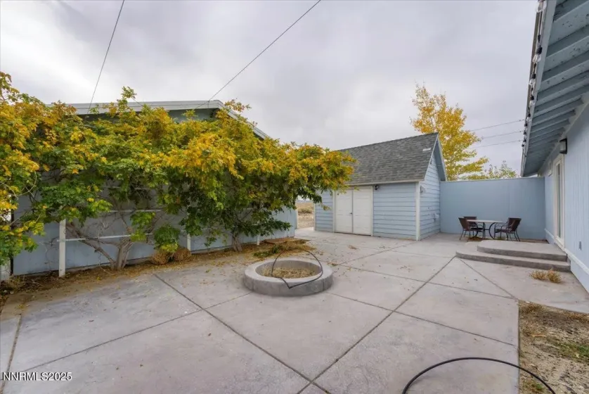 988 Bench, Fallon, Nevada 89406, 3 Bedrooms Bedrooms, ,2 BathroomsBathrooms,Residential,Residential,Bench,250058273