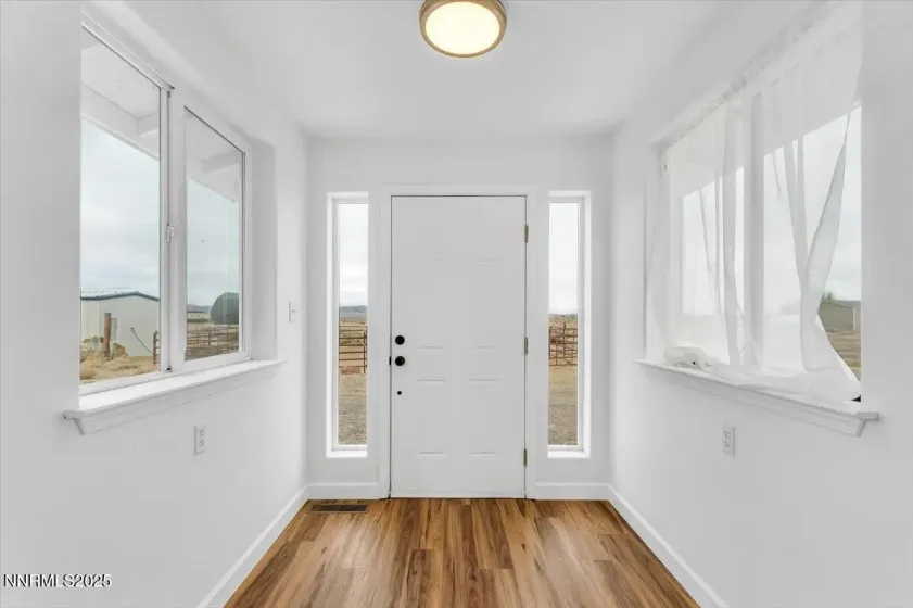 988 Bench, Fallon, Nevada 89406, 3 Bedrooms Bedrooms, ,2 BathroomsBathrooms,Residential,Residential,Bench,250058273