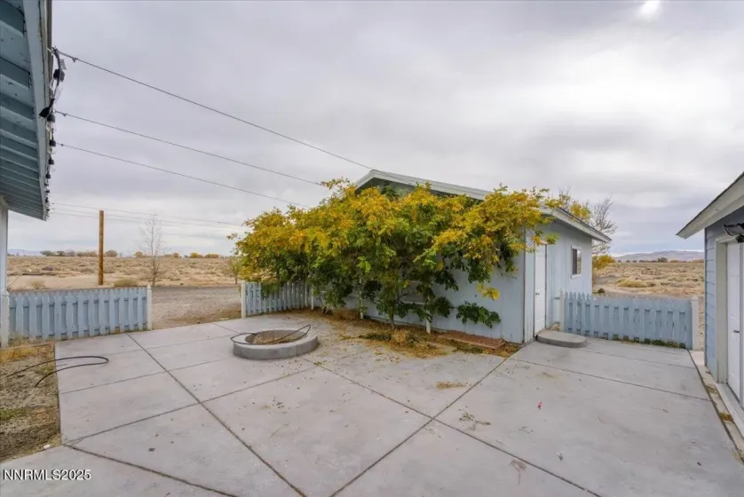 988 Bench, Fallon, Nevada 89406, 3 Bedrooms Bedrooms, ,2 BathroomsBathrooms,Residential,Residential,Bench,250058273