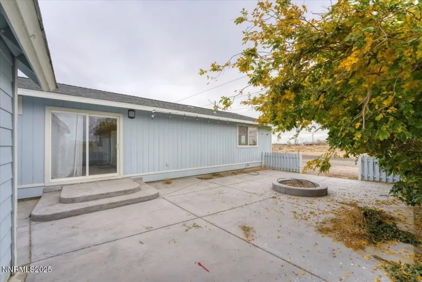 988 Bench, Fallon, Nevada 89406, 3 Bedrooms Bedrooms, ,2 BathroomsBathrooms,Residential,Residential,Bench,250058273