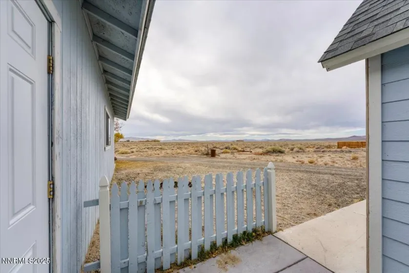 988 Bench, Fallon, Nevada 89406, 3 Bedrooms Bedrooms, ,2 BathroomsBathrooms,Residential,Residential,Bench,250058273