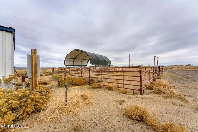 988 Bench, Fallon, Nevada 89406, 3 Bedrooms Bedrooms, ,2 BathroomsBathrooms,Residential,Residential,Bench,250058273