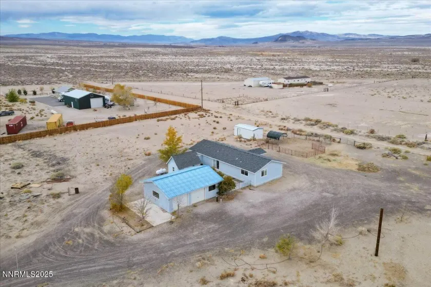 988 Bench, Fallon, Nevada 89406, 3 Bedrooms Bedrooms, ,2 BathroomsBathrooms,Residential,Residential,Bench,250058273