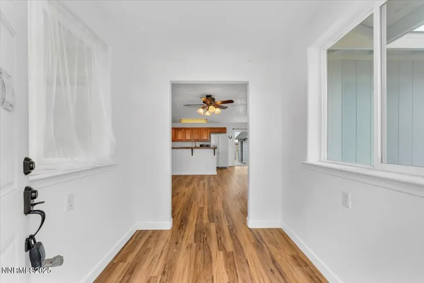 988 Bench, Fallon, Nevada 89406, 3 Bedrooms Bedrooms, ,2 BathroomsBathrooms,Residential,Residential,Bench,250058273