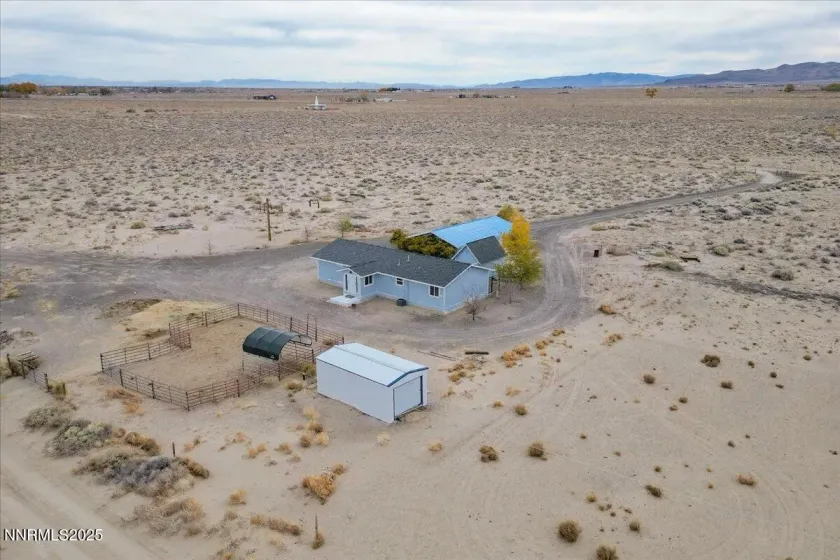 988 Bench, Fallon, Nevada 89406, 3 Bedrooms Bedrooms, ,2 BathroomsBathrooms,Residential,Residential,Bench,250058273