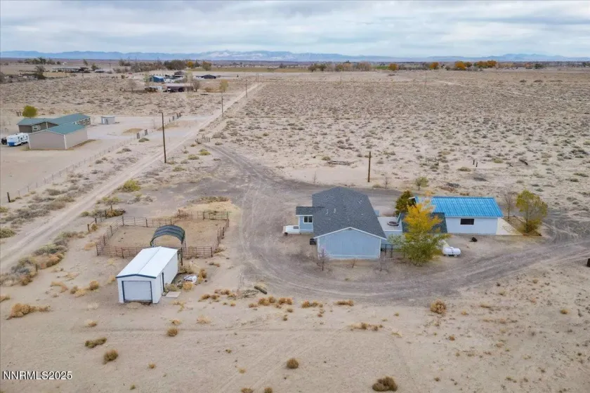 988 Bench, Fallon, Nevada 89406, 3 Bedrooms Bedrooms, ,2 BathroomsBathrooms,Residential,Residential,Bench,250058273