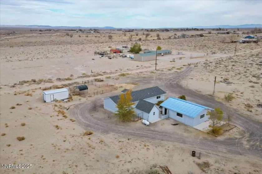 988 Bench, Fallon, Nevada 89406, 3 Bedrooms Bedrooms, ,2 BathroomsBathrooms,Residential,Residential,Bench,250058273