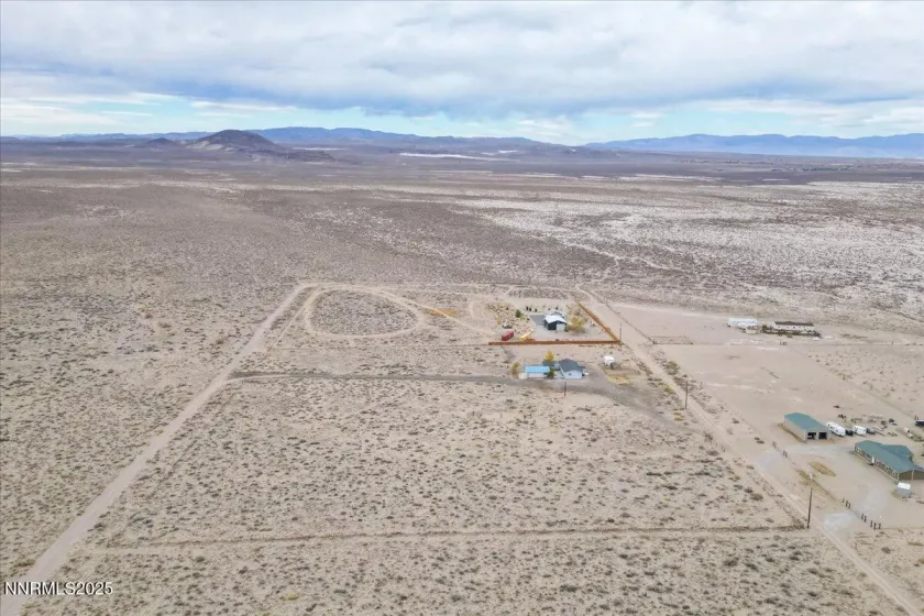 988 Bench, Fallon, Nevada 89406, 3 Bedrooms Bedrooms, ,2 BathroomsBathrooms,Residential,Residential,Bench,250058273