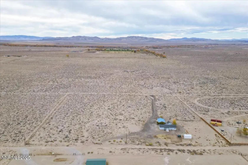 988 Bench, Fallon, Nevada 89406, 3 Bedrooms Bedrooms, ,2 BathroomsBathrooms,Residential,Residential,Bench,250058273