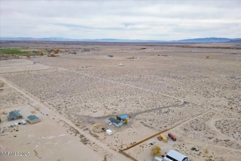 988 Bench, Fallon, Nevada 89406, 3 Bedrooms Bedrooms, ,2 BathroomsBathrooms,Residential,Residential,Bench,250058273