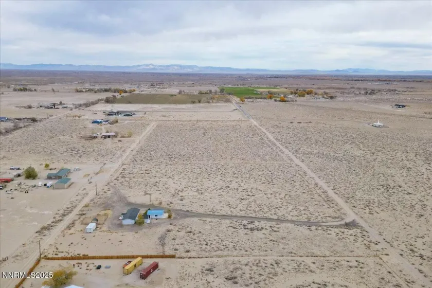 988 Bench, Fallon, Nevada 89406, 3 Bedrooms Bedrooms, ,2 BathroomsBathrooms,Residential,Residential,Bench,250058273