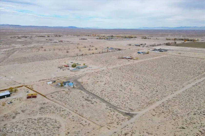 988 Bench, Fallon, Nevada 89406, 3 Bedrooms Bedrooms, ,2 BathroomsBathrooms,Residential,Residential,Bench,250058273