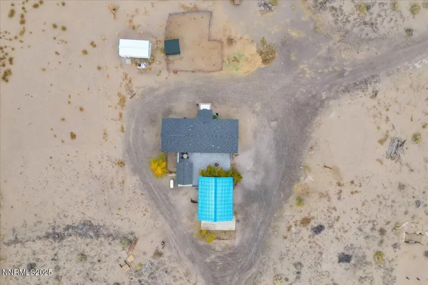 988 Bench, Fallon, Nevada 89406, 3 Bedrooms Bedrooms, ,2 BathroomsBathrooms,Residential,Residential,Bench,250058273