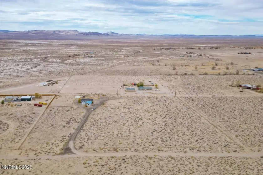 988 Bench, Fallon, Nevada 89406, 3 Bedrooms Bedrooms, ,2 BathroomsBathrooms,Residential,Residential,Bench,250058273