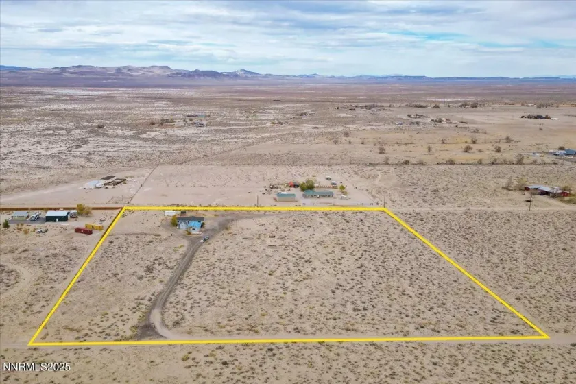 988 Bench, Fallon, Nevada 89406, 3 Bedrooms Bedrooms, ,2 BathroomsBathrooms,Residential,Residential,Bench,250058273