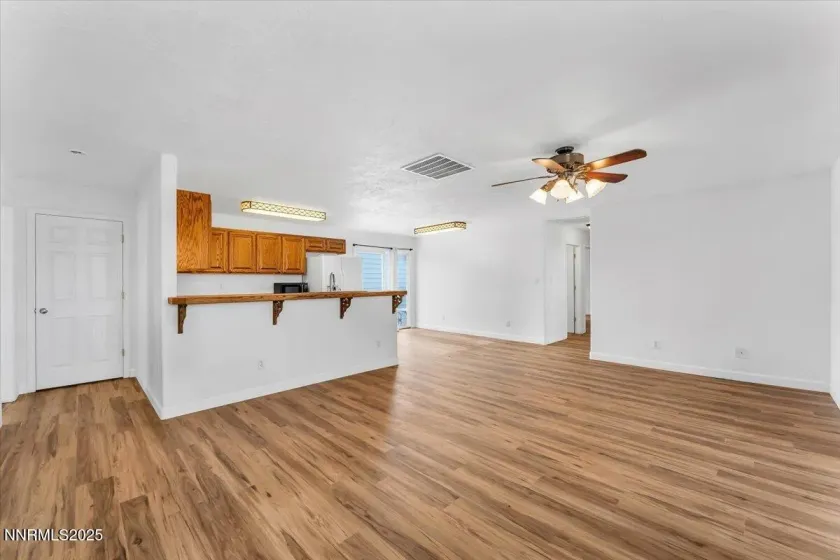 988 Bench, Fallon, Nevada 89406, 3 Bedrooms Bedrooms, ,2 BathroomsBathrooms,Residential,Residential,Bench,250058273